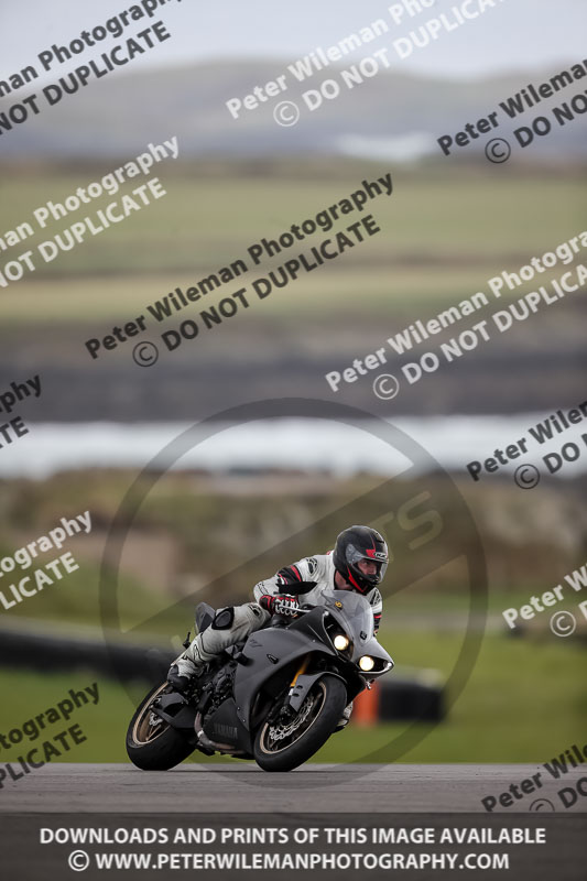 anglesey no limits trackday;anglesey photographs;anglesey trackday photographs;enduro digital images;event digital images;eventdigitalimages;no limits trackdays;peter wileman photography;racing digital images;trac mon;trackday digital images;trackday photos;ty croes